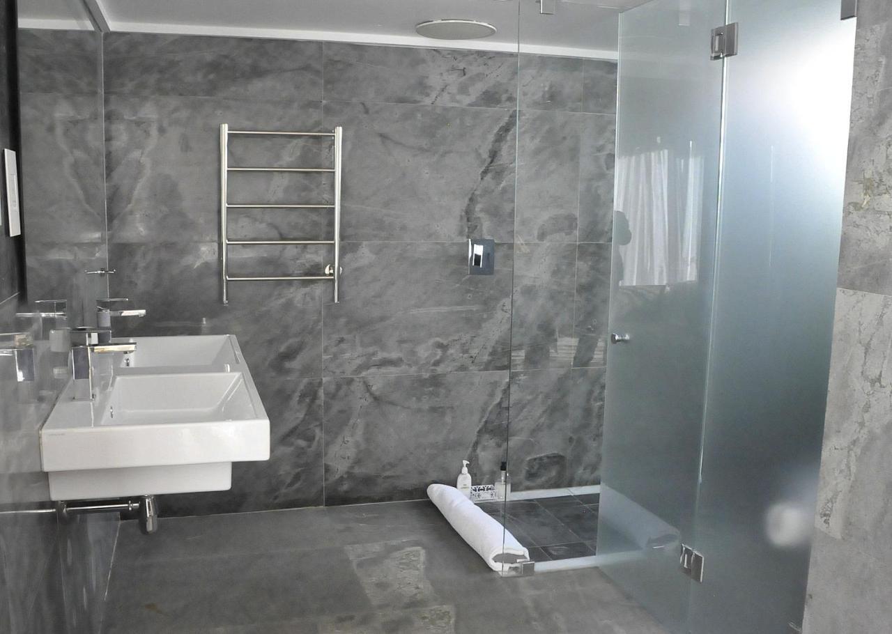 Slaley Country House Stellenbosch Ngoại thất bức ảnh