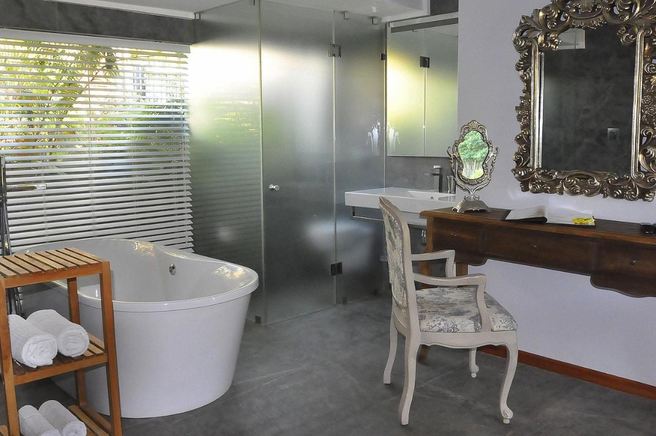 Slaley Country House Stellenbosch Ngoại thất bức ảnh