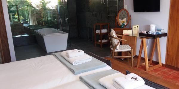 Slaley Country House Stellenbosch Ngoại thất bức ảnh