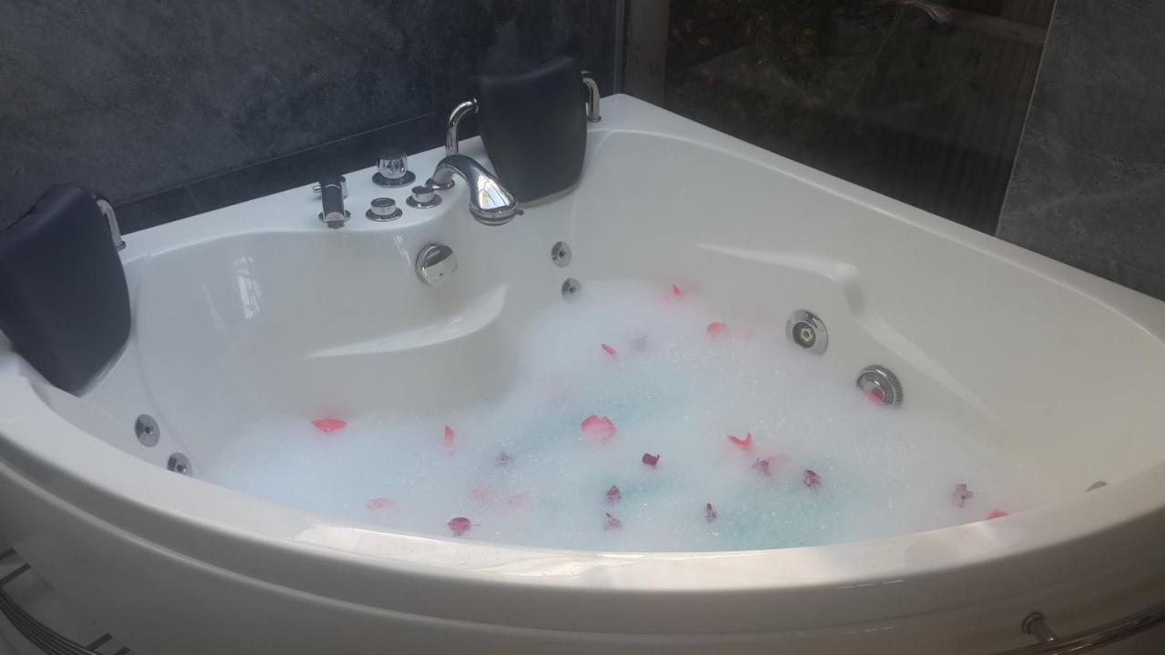 Slaley Country House Stellenbosch Ngoại thất bức ảnh